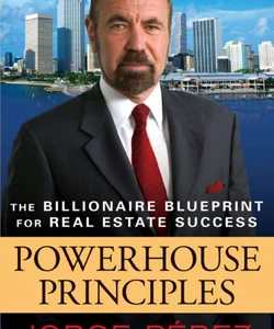 Powerhouse Principles