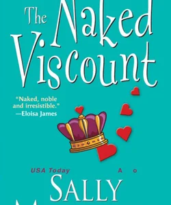 The Naked Viscount