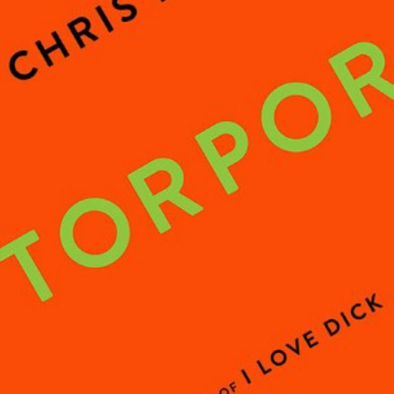 Torpor