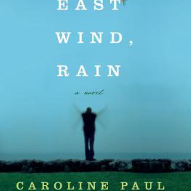 East Wind, Rain