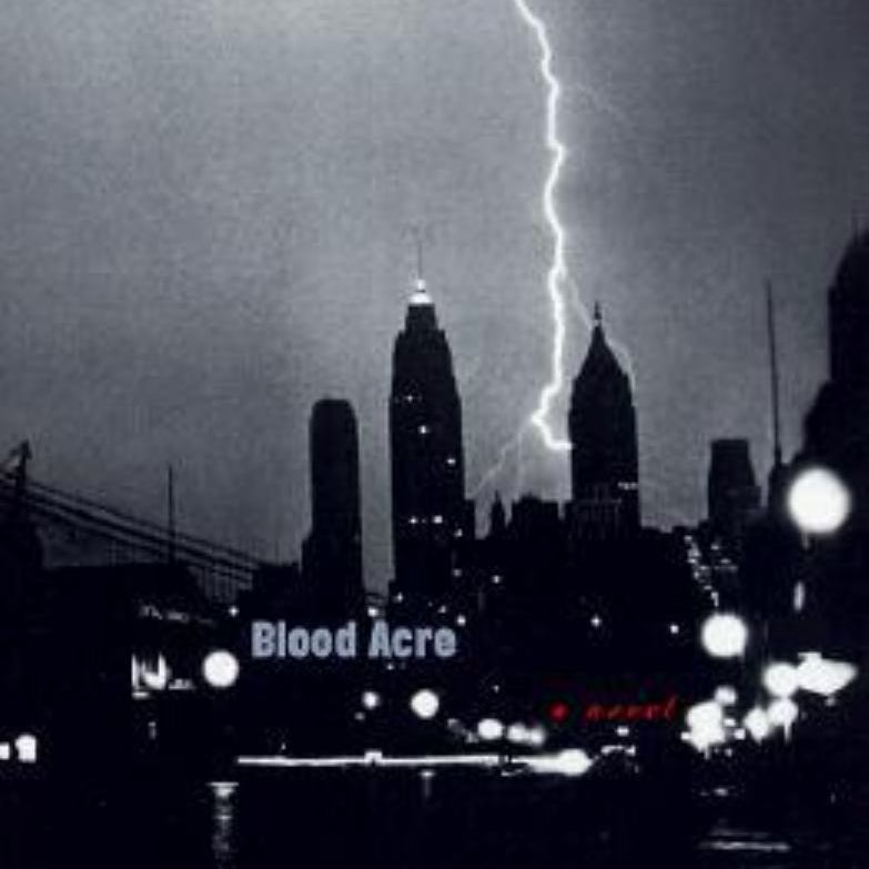 Blood Acre