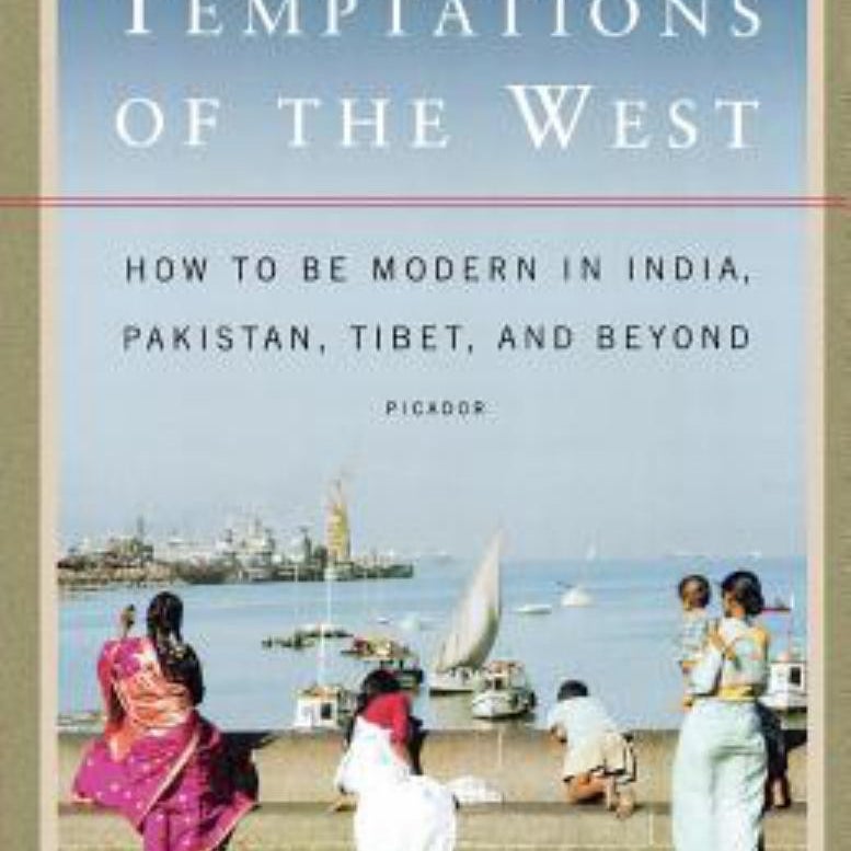 Temptations of the West