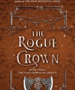 The Rogue Crown