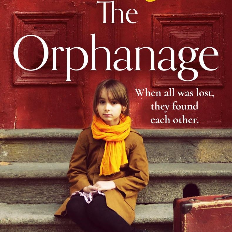 The Orphanage