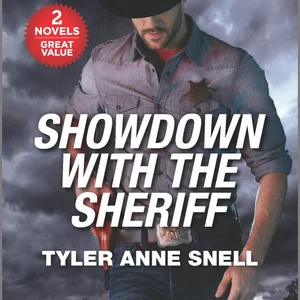 Showdown with the Sheriff