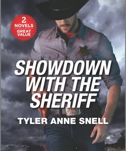 Showdown with the Sheriff