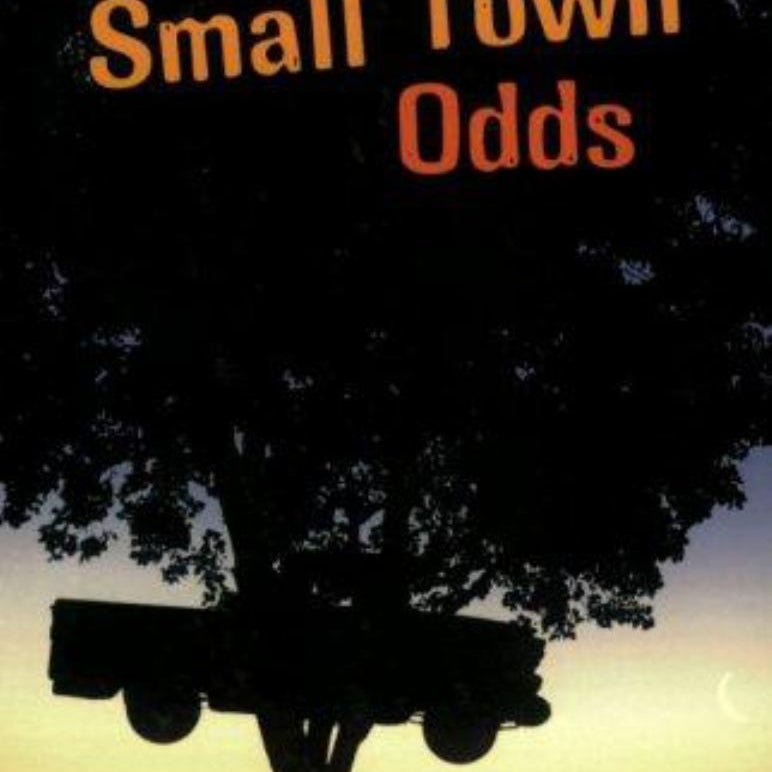 Small Town Odds