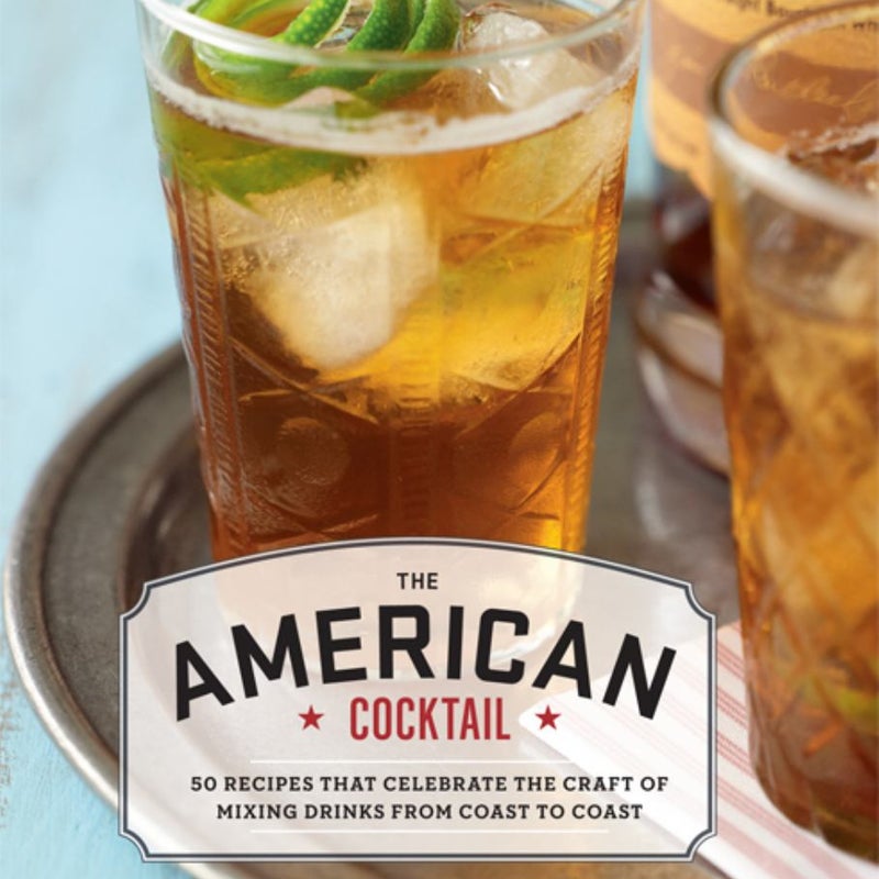 American Cocktail