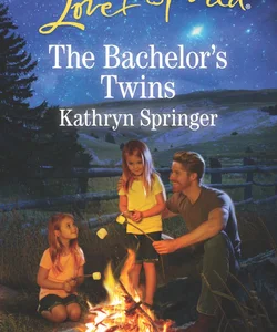 The Bachelor's Twins