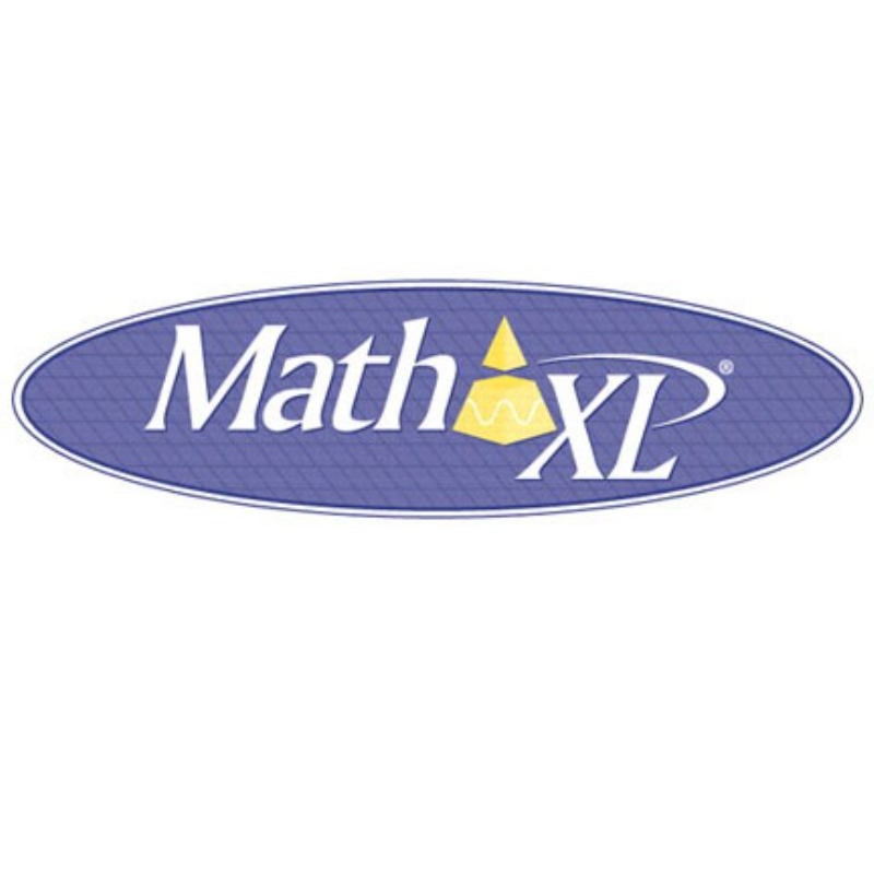 MathXL -- Standalone Access Card (12-Month Access)