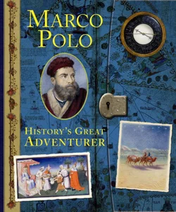 Marco Polo