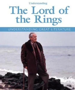 Understanding the Lord of the Rings