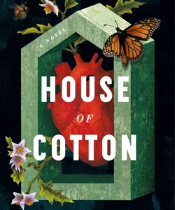 House of Cotton