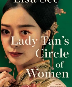 Lady Tan's Circle of Women