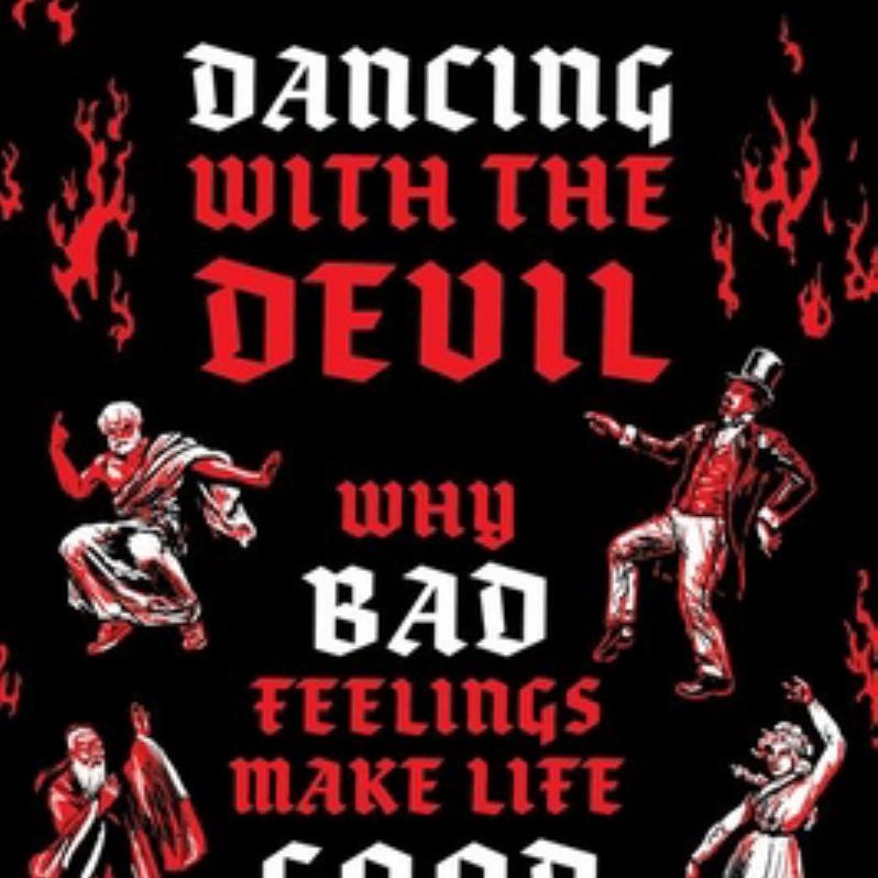 Dancing with the Devil