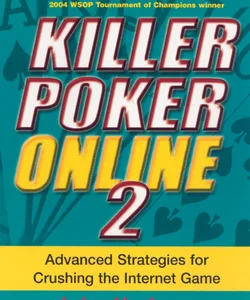 Killer Poker Online