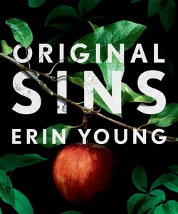 Original Sins