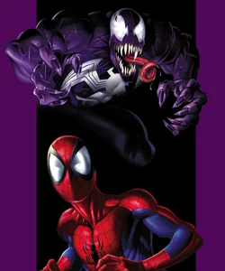 Ultimate Spider-Man Ultimate Collection - Book 3