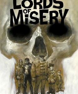 The Lords of Misery