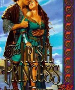 Irish Princess