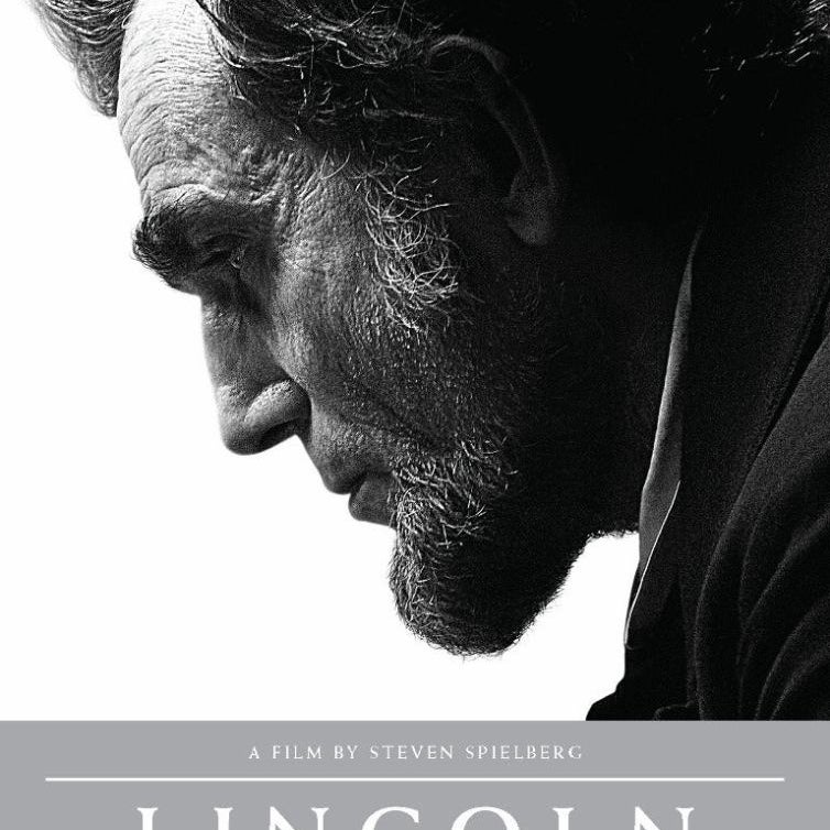 Lincoln