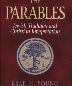 The Parables