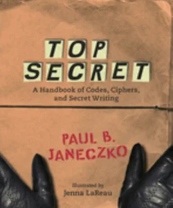 Top Secret