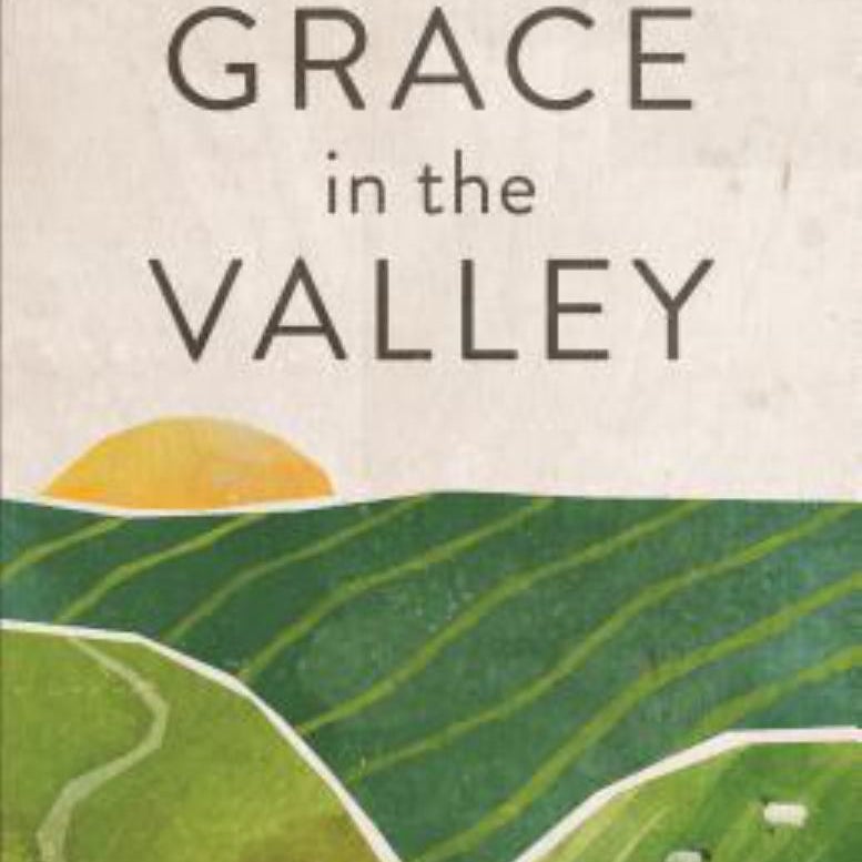 Grace in the Valley