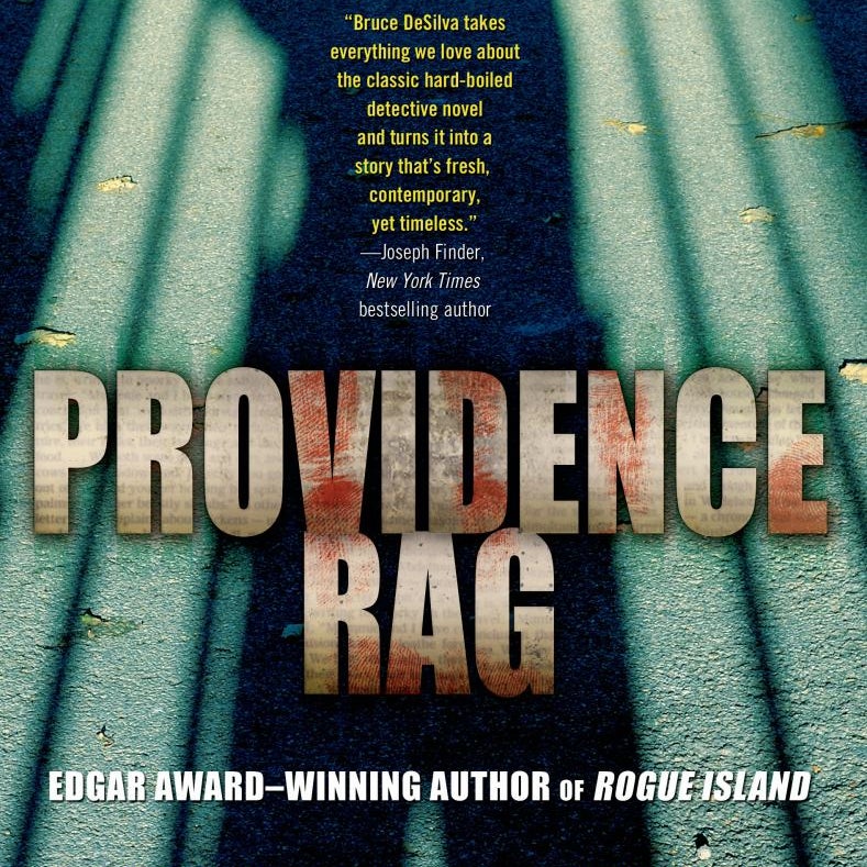 Providence Rag