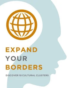 Expand Your Borders