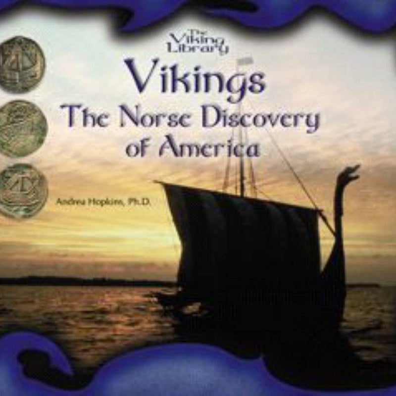 Vikings