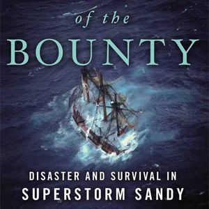 Rescue of the Bounty