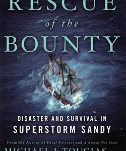 Rescue of the Bounty