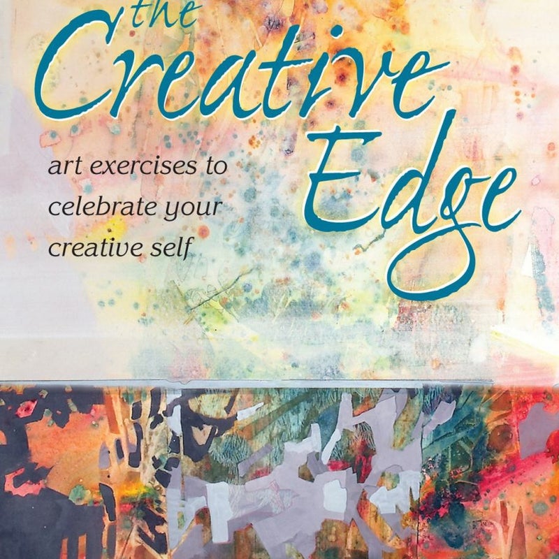 Creative Edge