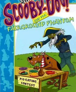 The Fairground Phantom