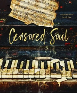 Censored Soul