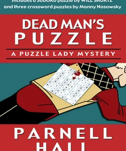 Dead Man's Puzzle