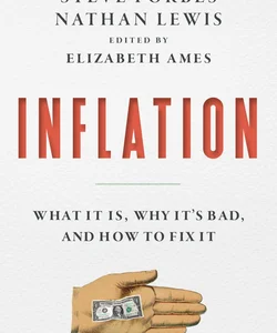 Inflation