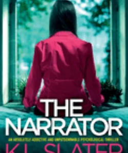 The Narrator