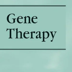 Gene Therapy