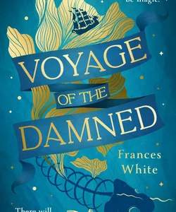 Voyage of the Damned