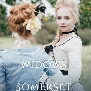 Widows of Somerset