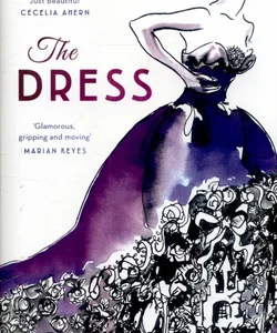 The Dress