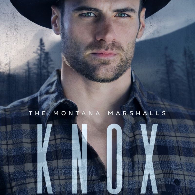 Knox