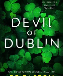 Devil of Dublin