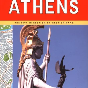 Athens