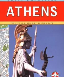 Athens