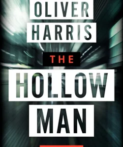 The Hollow Man