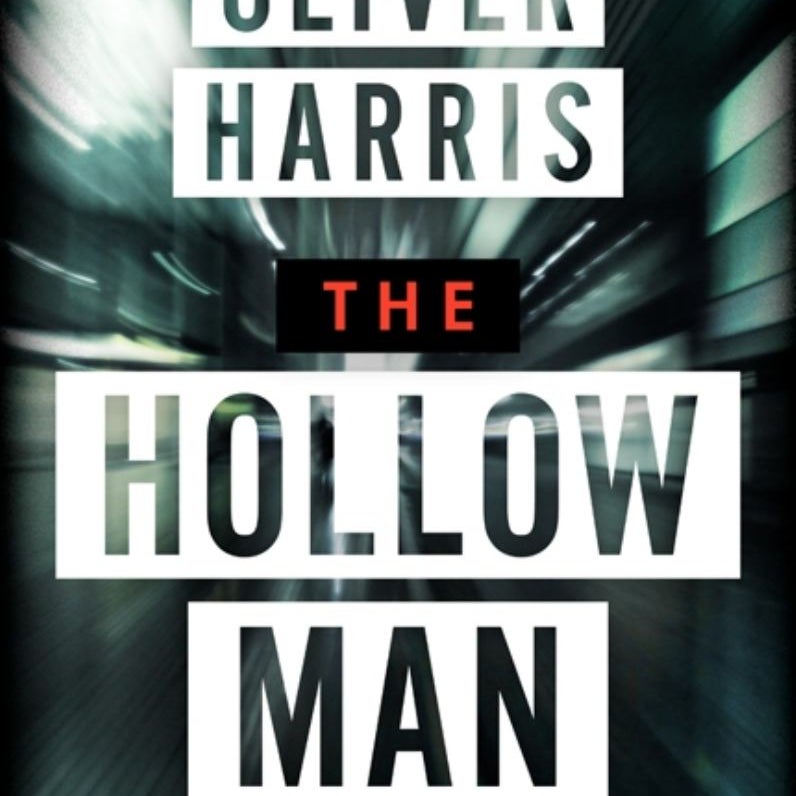 The Hollow Man