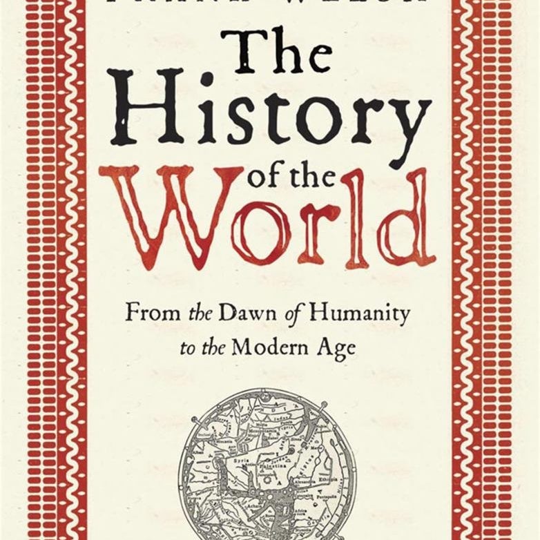 The History of the World